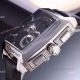 Replica Tag Heuer Monaco SS White Dial Brown Leather Watch (2)_th.jpg